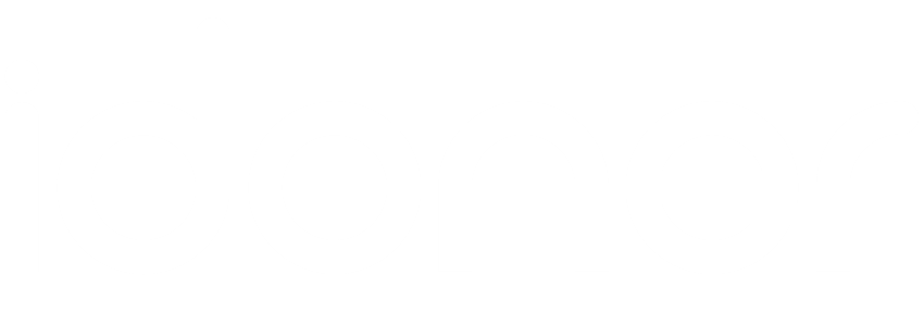 Main logo